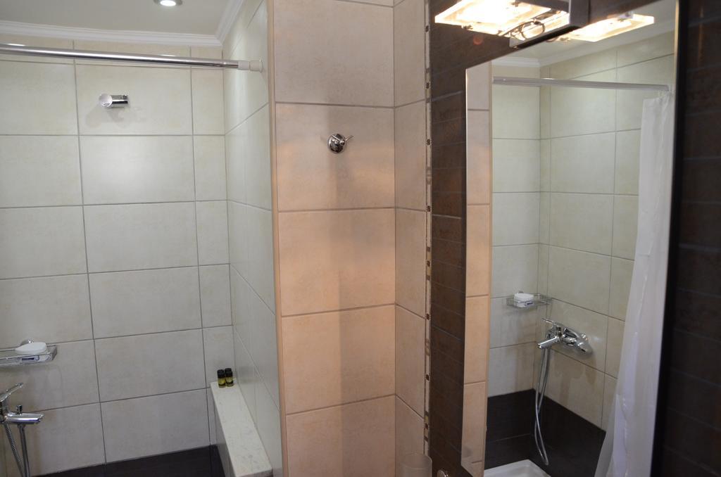 Valedina Rooms Nikiana Pokój zdjęcie