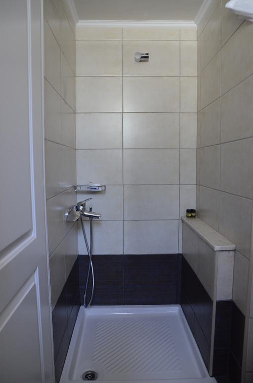 Valedina Rooms Nikiana Pokój zdjęcie