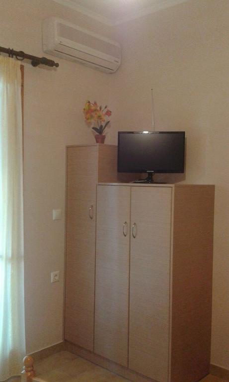 Valedina Rooms Nikiana Pokój zdjęcie